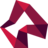 MFS Investment Management logo