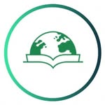 Stalgia logo